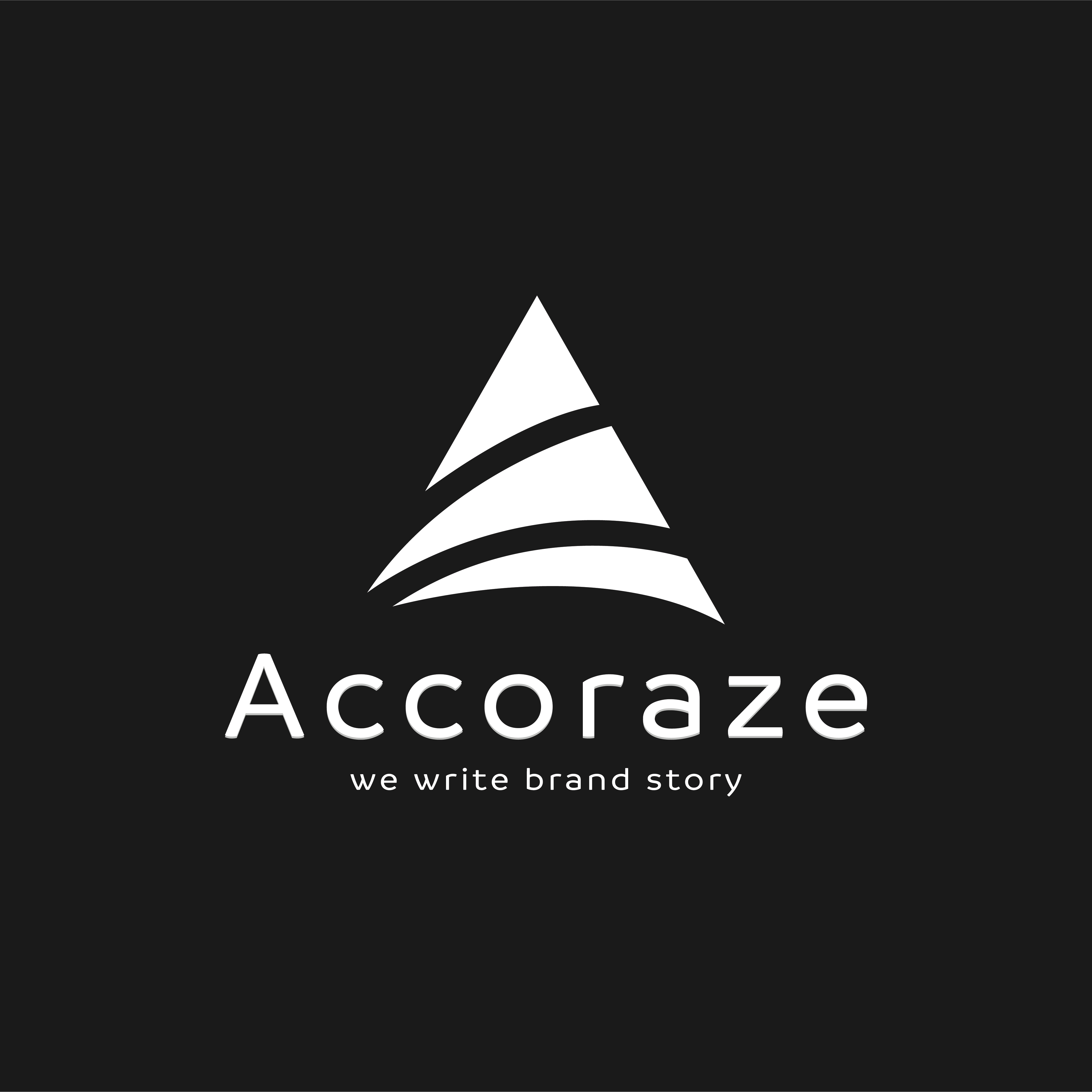 Accoraze