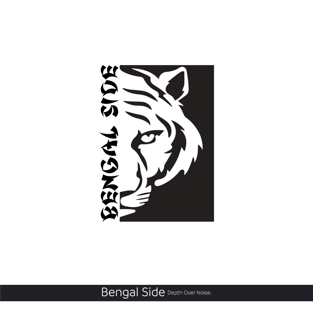 Bengal Side