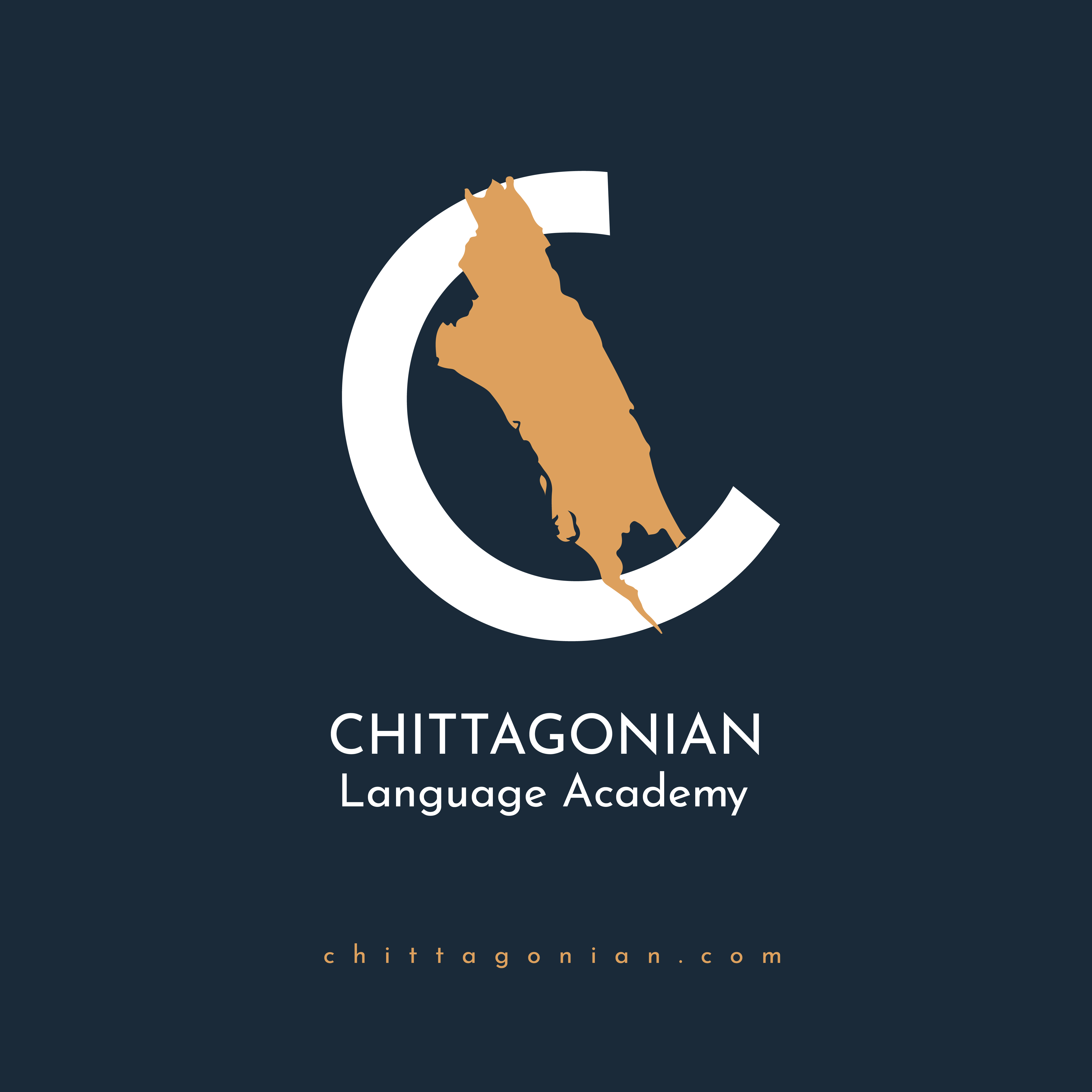 Chittagonian