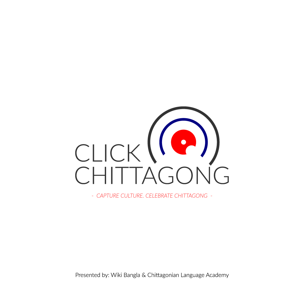 ClickChittagong