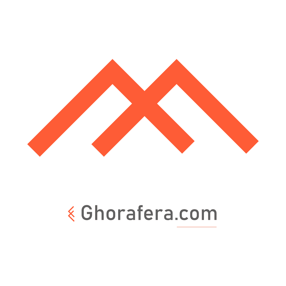 Ghorafera