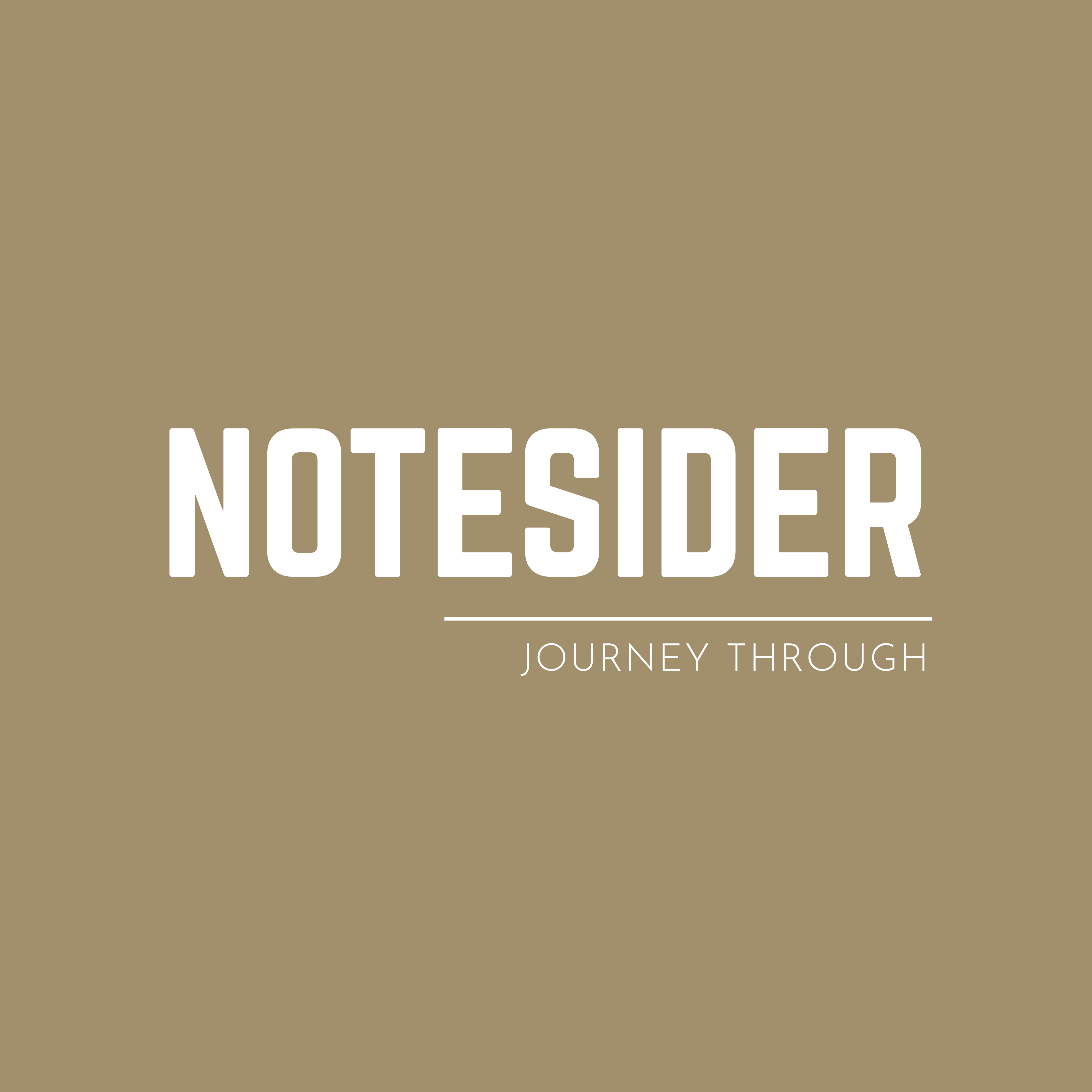 Notesider
