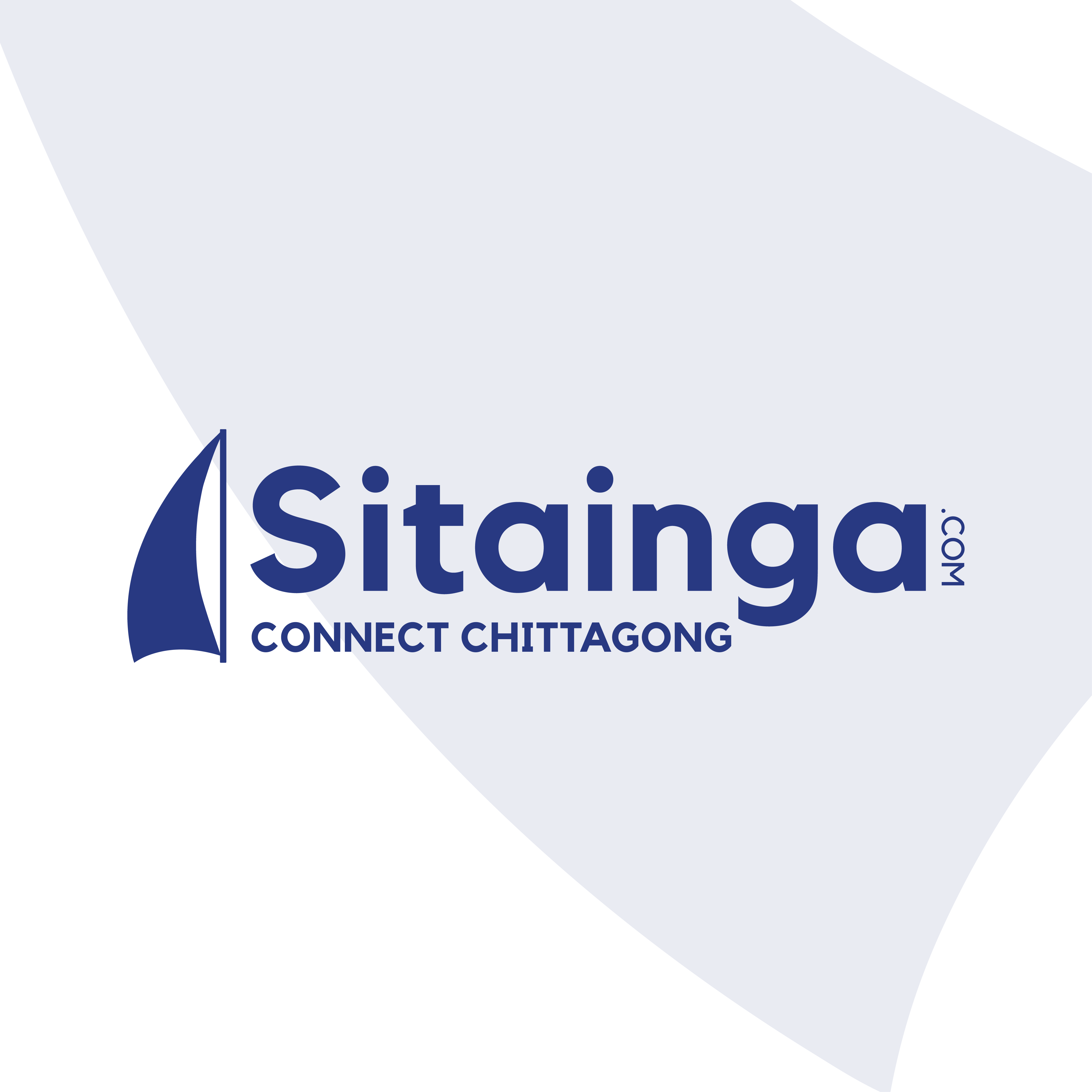 Sitainga