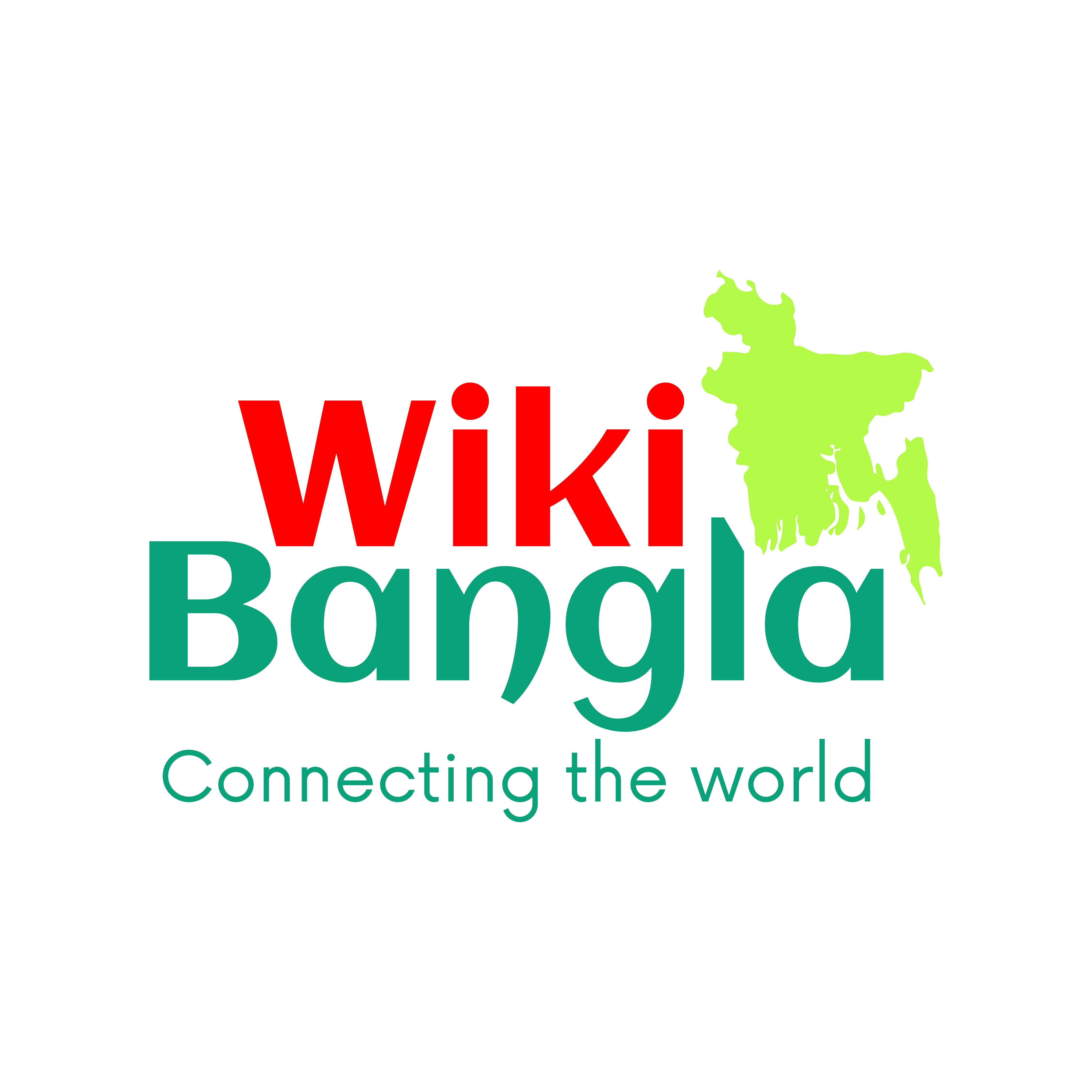 Wiki Bangla