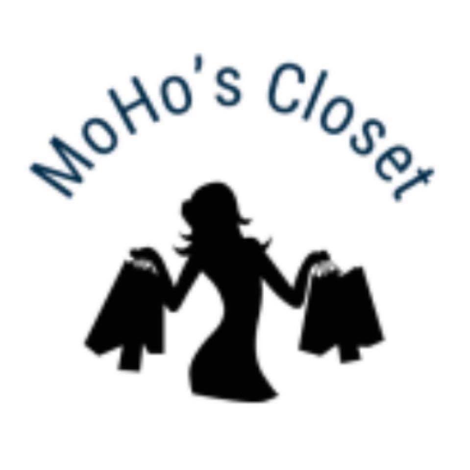 Moho's Closet