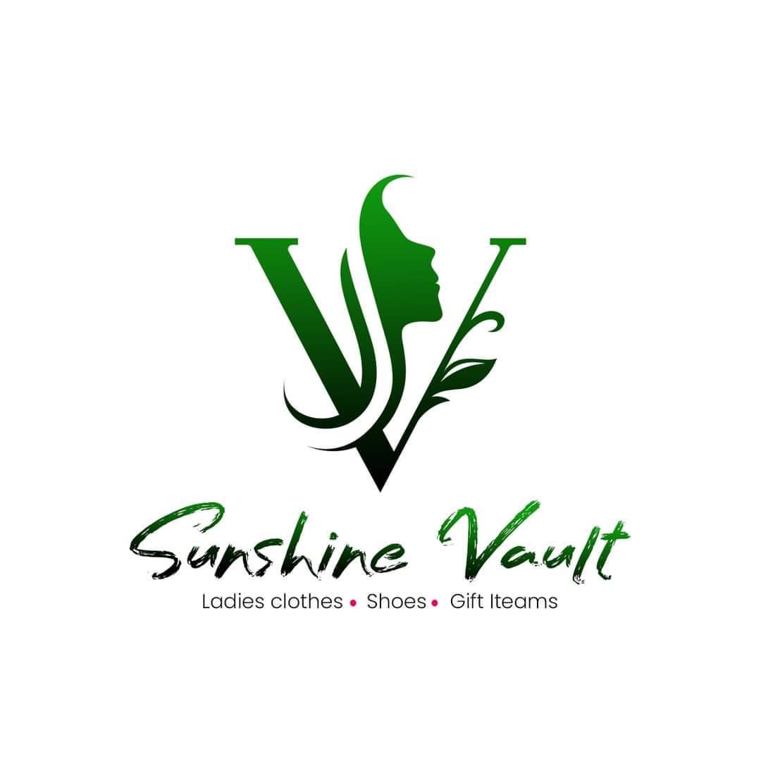 Sunshine Vault
